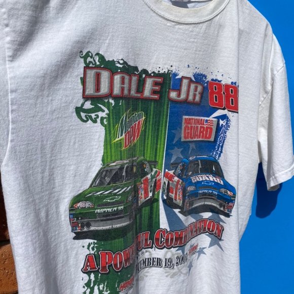 🚨SOLD - Picture 4 of 6